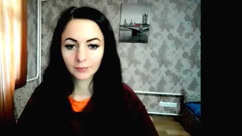 Snapshot of shy_cat_candy chatting on 2, 10, 2025 shy_cat_candy online show from 2, 10, 2025