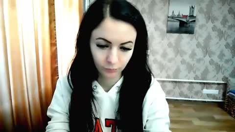 Snapshot of shy_cat_candy chatting on 7, 10, 2025 shy_cat_candy online show from 7, 10, 2025