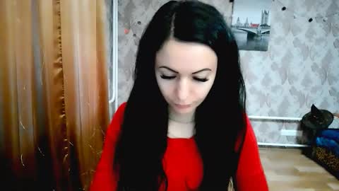 Snapshot of shy_cat_candy chatting on 31, 10, 2025 shy_cat_candy online show from 31, 10, 2025