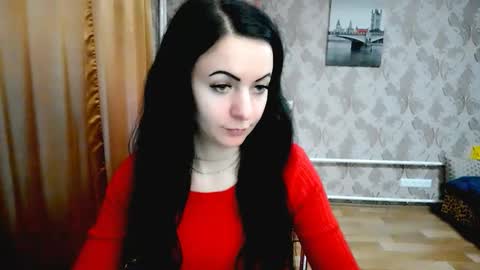 Snapshot of shy_cat_candy chatting on 17, 11, 2025 shy_cat_candy online show from 17, 11, 2025