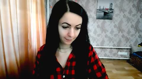 Snapshot of shy_cat_candy chatting on 19, 11, 2025 shy_cat_candy online show from 19, 11, 2025