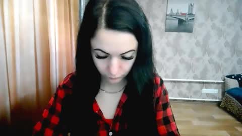 Snapshot of shy_cat_candy chatting on 28, 11, 2025 shy_cat_candy online show from 28, 11, 2025