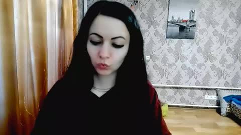 Snapshot of shy_cat_candy chatting on 15, 2, 2026 shy_cat_candy online show from 15, 2, 2026