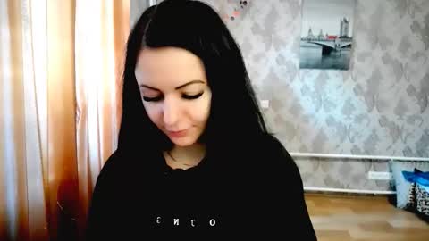 Snapshot of shy_cat_candy chatting on 21, 2, 2026 shy_cat_candy online show from 21, 2, 2026