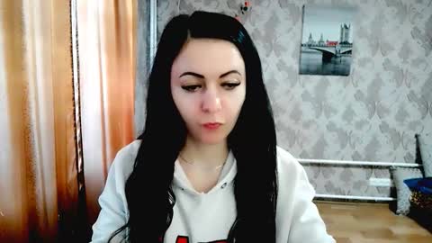 Snapshot of shy_cat_candy chatting on 3, 3, 2026 shy_cat_candy online show from 3, 3, 2026