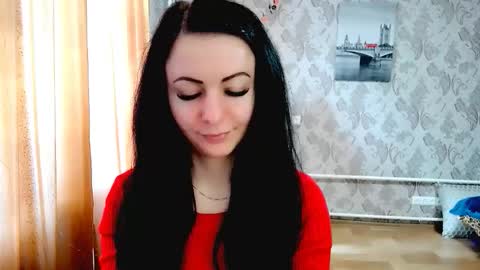 Snapshot of shy_cat_candy chatting on 4, 3, 2026 shy_cat_candy online show from 4, 3, 2026