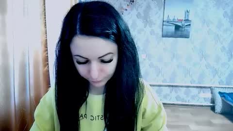 Snapshot of shy_cat_candy chatting on 9, 3, 2026 shy_cat_candy online show from 9, 3, 2026