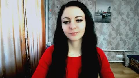 Snapshot of shy_cat_candy chatting on 21, 3, 2026 shy_cat_candy online show from 21, 3, 2026