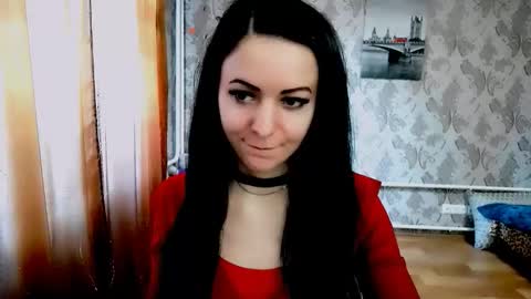 Snapshot of shy_cat_candy chatting on 25, 3, 2026 shy_cat_candy online show from 25, 3, 2026