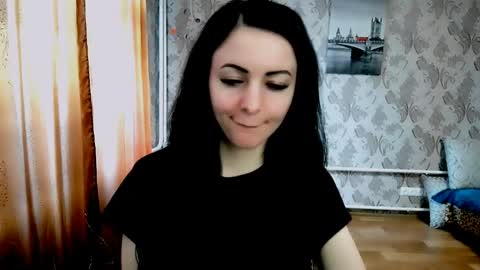 Snapshot of shy_cat_candy chatting on 26, 3, 2026 shy_cat_candy online show from 26, 3, 2026