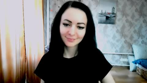 Snapshot of shy_cat_candy chatting on 30, 3, 2026 shy_cat_candy online show from 30, 3, 2026