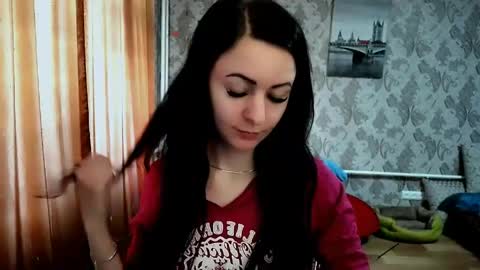 shy_cat_candy online show from 1, 5, 2026