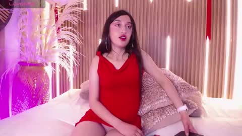 cherry online show from 10, 3, 2026