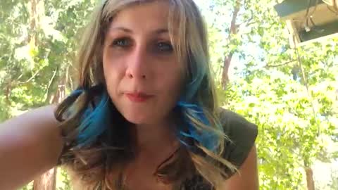 Snapshot of shy_college_girl chatting on 21, 5, 2026 Aurora Wolfe Shy College Girl Top 16 of all OF Creators online show from 21, 5, 2026