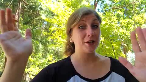Snapshot of shy_college_girl chatting on 4, 6, 2026 Aurora Wolfe Shy College Girl Top 16 of all OF Creators online show from 4, 6, 2026