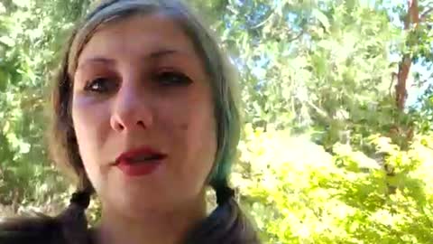Snapshot of shy_college_girl chatting on 12, 6, 2026 Aurora Wolfe Shy College Girl Top 16 of all OF Creators online show from 12, 6, 2026