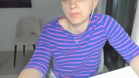 shy gea online show from 29, 5, 2026