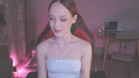 Snapshot of shy_ghosttt chatting on 22, 3, 2026 ghost online show from 22, 3, 2026