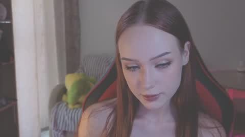 ghost online show from 18, 7, 2026