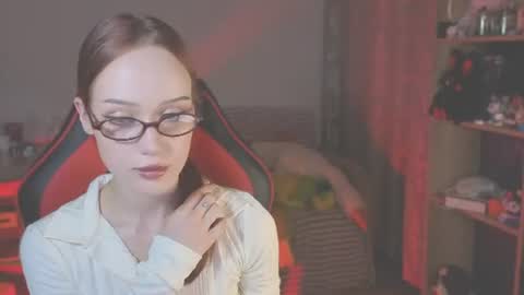 ghost online show from 28, 7, 2026