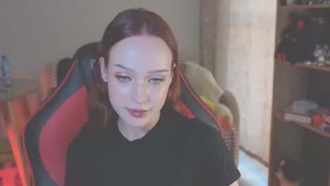 ghost online show from 30, 7, 2026