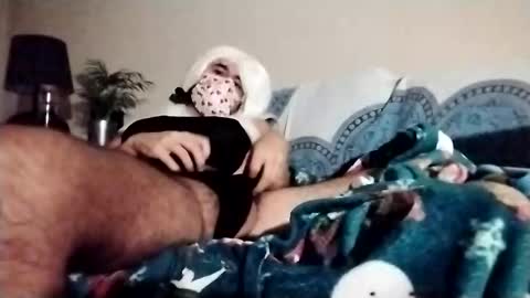 shy_guy_nice_ass online show from 10, 11, 2025