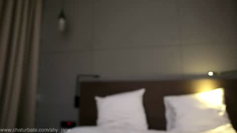 Jane online show from 19, 10, 2025