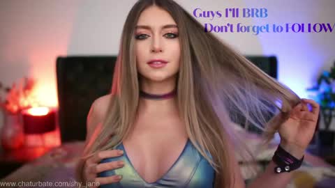 Jane online show from 27, 4, 2026