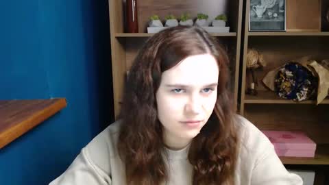 Snapshot of shy_lil chatting on 15, 12, 2025 shy_lil online show from 15, 12, 2025
