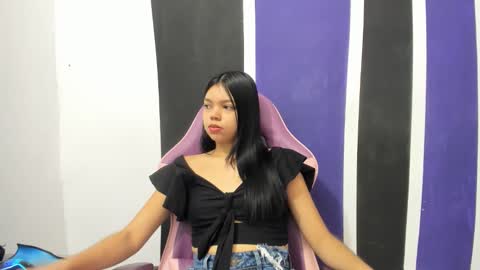 Snapshot of shy_luna18 chatting on 11, 1, 2026 luna online show from 11, 1, 2026