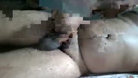 Snapshot of shy_man0 chatting on 3, 3, 2025 shy_man0 online show from 3, 3, 2025