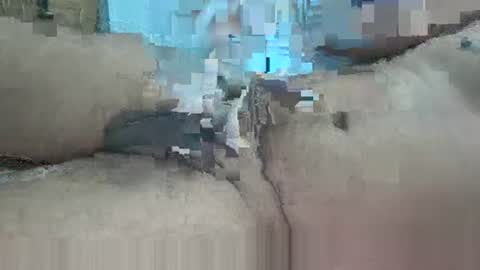 Snapshot of shy_man0 chatting on 29, 9, 2025 shy_man0 online show from 29, 9, 2025