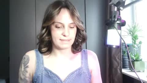 shy_miracle online show from 4, 5, 2026