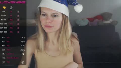 Snapshot of shy_moony chatting on 28, 12, 2024 just Alex online show from 28, 12, 2024