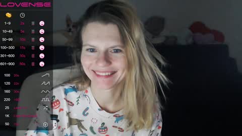 Snapshot of shy_moony chatting on 2, 1, 2025 just Alex online show from 2, 1, 2025