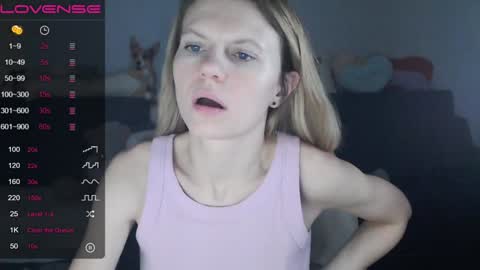 Snapshot of shy_moony chatting on 20, 1, 2025 just Alex online show from 20, 1, 2025