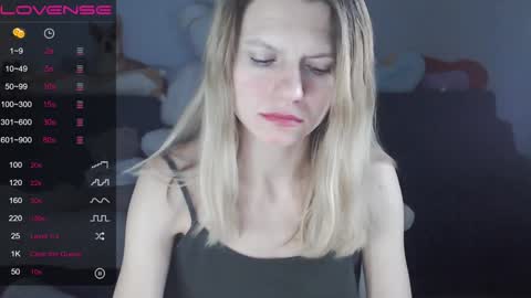 Snapshot of shy_moony chatting on 21, 1, 2025 just Alex online show from 21, 1, 2025