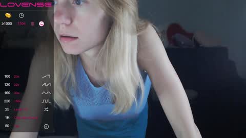 Snapshot of shy_moony chatting on 24, 1, 2025 just Alex online show from 24, 1, 2025