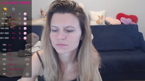 Snapshot of shy_moony chatting on 30, 1, 2025 just Alex online show from 30, 1, 2025