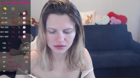 Snapshot of shy_moony chatting on 5, 3, 2025 just Alex online show from 5, 3, 2025