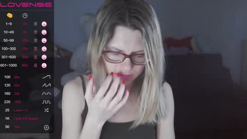 Snapshot of shy_moony chatting on 10, 3, 2025 just Alex online show from 10, 3, 2025