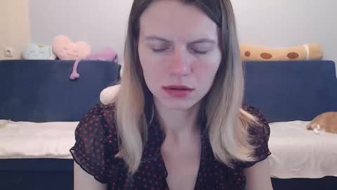 Snapshot of shy_moony chatting on 30, 11, 2025 just Alex online show from 30, 11, 2025