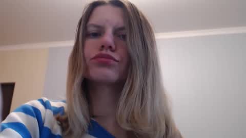 just Alex online show from 6, 2, 2026