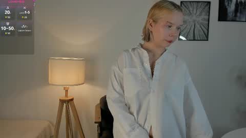 Nika online show from 2, 7, 2026