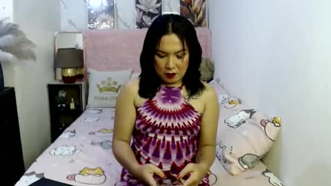 Snapshot of shy_pinay chatting on 12, 2, 2025 shy_pinay online show from 12, 2, 2025