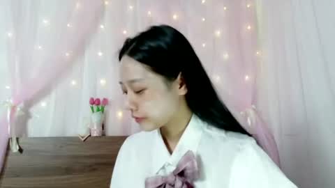 shy_pink_doll online show from 25, 7, 2026