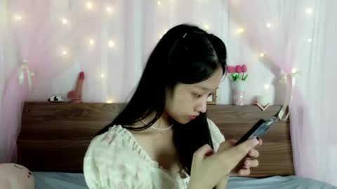 shy_pink_doll online show from 26, 7, 2026
