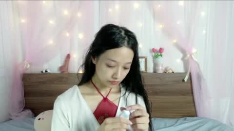 shy_pink_doll online show from 28, 7, 2026