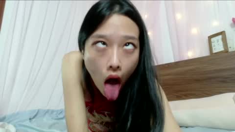 shy_pink_doll online show from 28, 7, 2026
