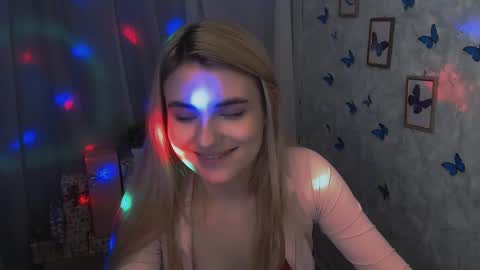 Snapshot of shy_sabrina_ chatting on 14, 1, 2025 shy_sabrina_ online show from 14, 1, 2025